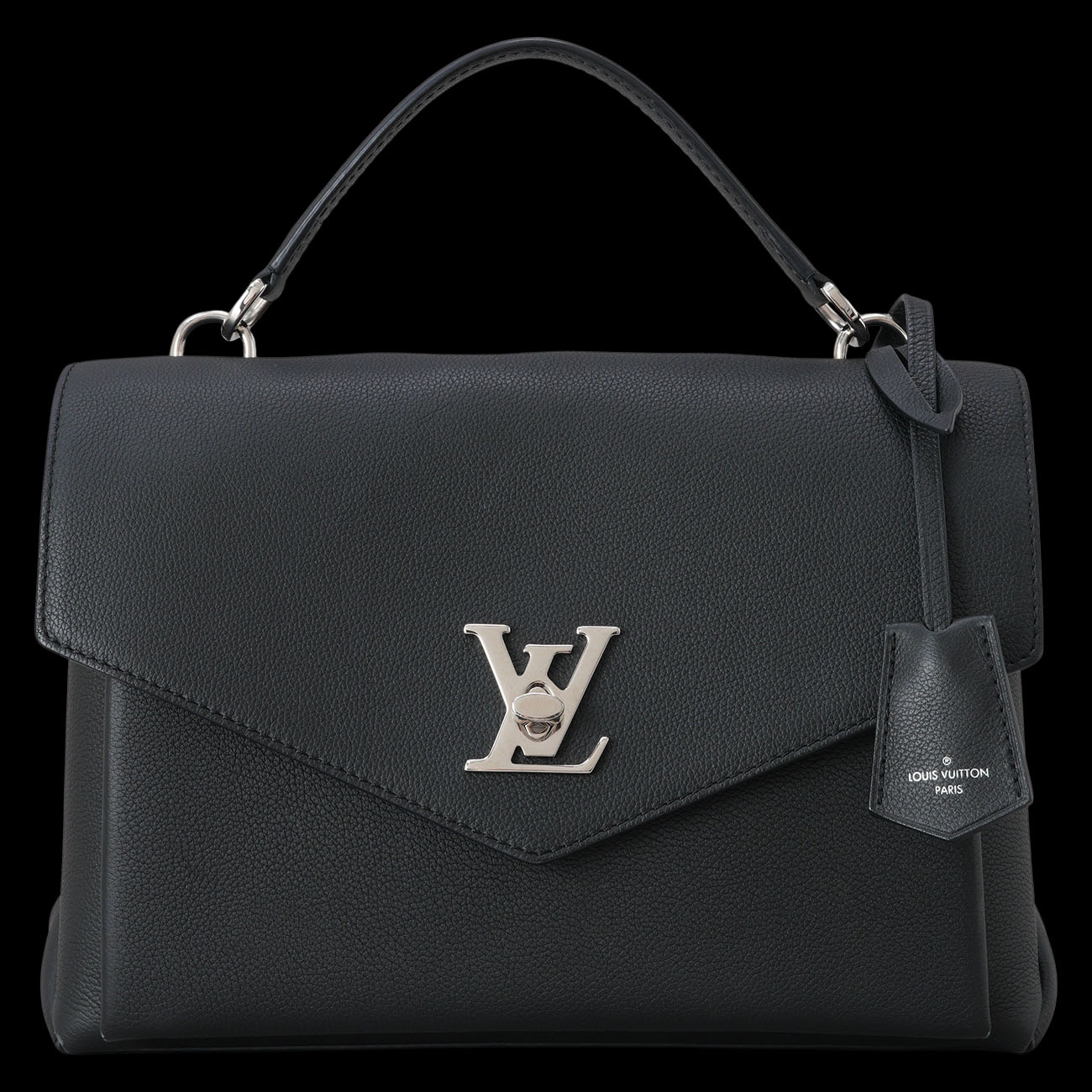 LOUIS VUITTON(USED)루이비통 M54849 마이락미 숄더백